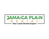 https://www.logocontest.com/public/logoimage/1689636587Jamaica Plain Dental 002.png